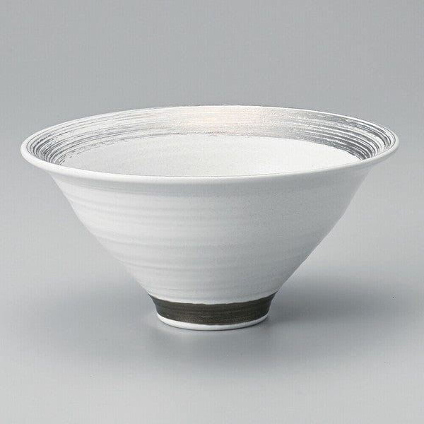 Shirokessho Ramen Bowl Shirokessho Ramen Bowl