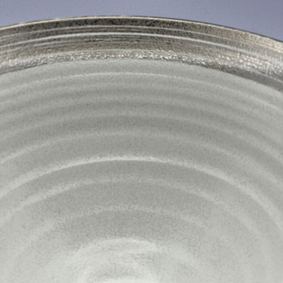 Shirokessho Ramen Bowl Shirokessho Ramen Bowl