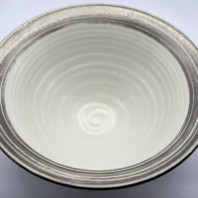 Shirokessho Ramen Bowl Shirokessho Ramen Bowl