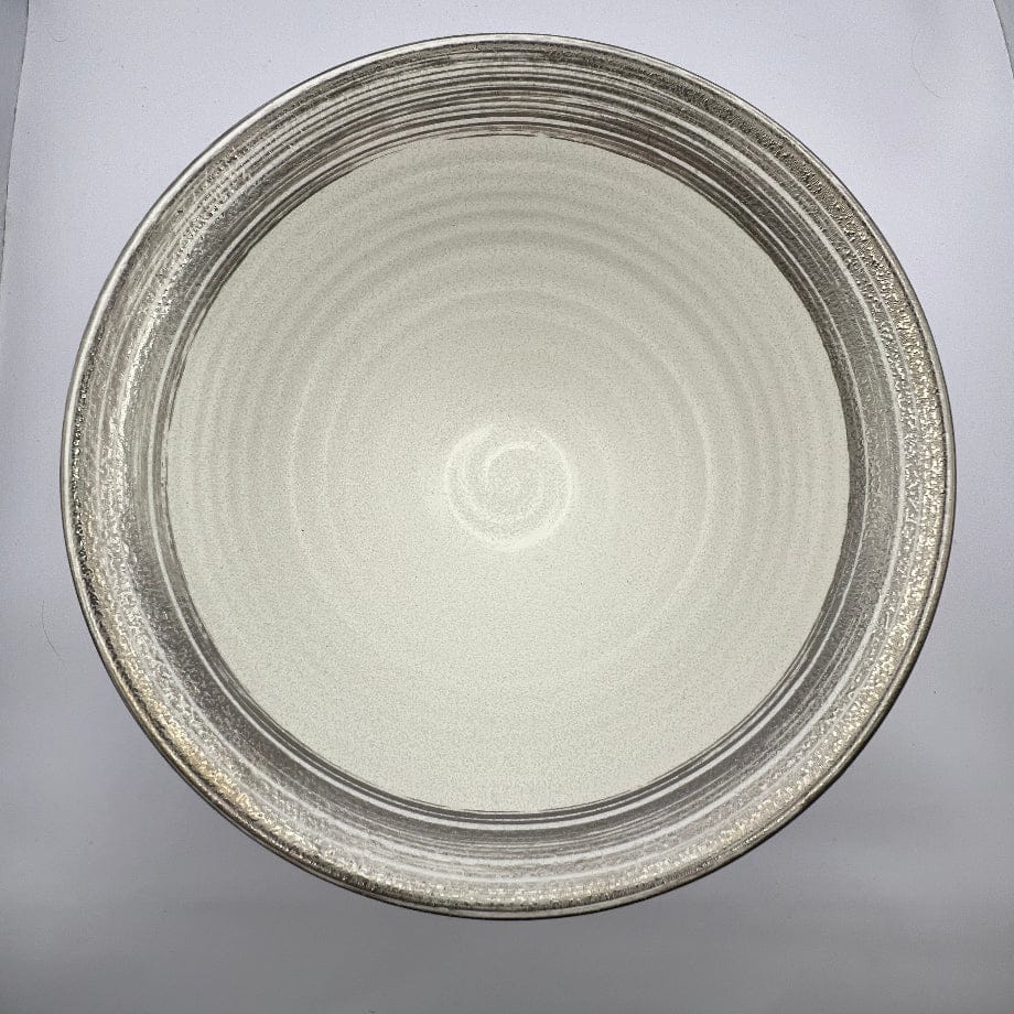 Shirokessho Ramen Bowl Shirokessho Ramen Bowl