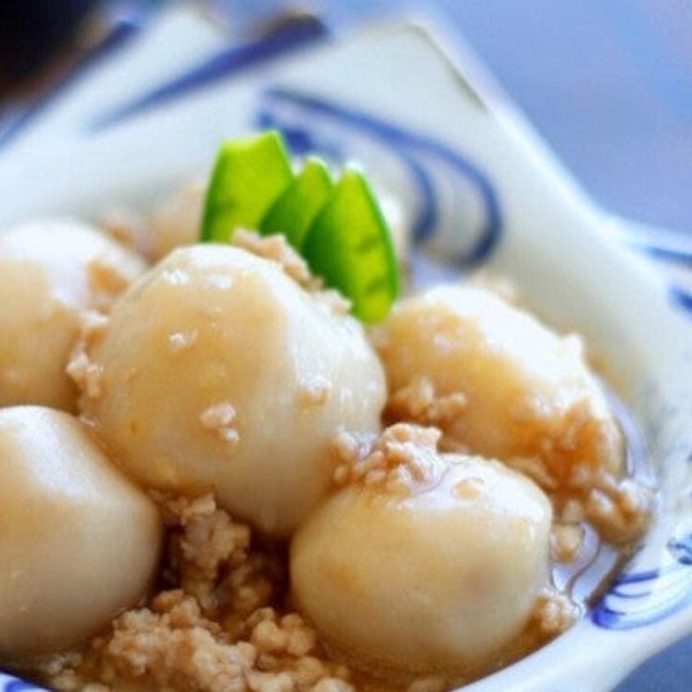 Shochiku Bai Small Plate Shochiku Bai Small Plate