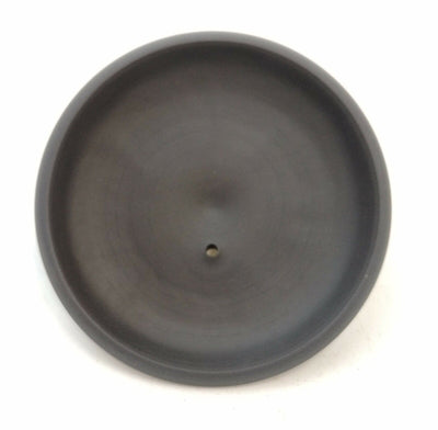 Shomoe black mud round grape teapot Shomoe black mud round grape teapot