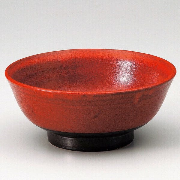 Shu-iro Ramen Bowl Shu-iro Ramen Bowl