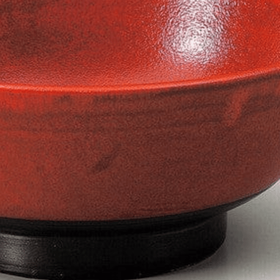 Shu-iro Ramen Bowl Shu-iro Ramen Bowl