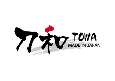 Sword Japanese Hammer Eye Octagonal Knife Petty Knife 13cm Gray Sword Japanese Hammer Eye Octagonal Knife Petty Knife 13cm Gray