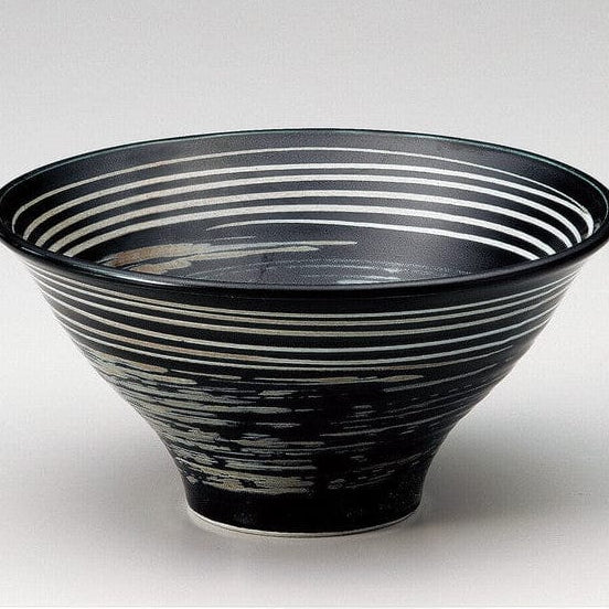 Tobikanna Ramen Bowl Tobikanna Ramen Bowl