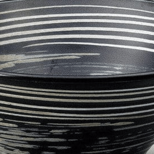 Tobikanna Ramen Bowl Tobikanna Ramen Bowl