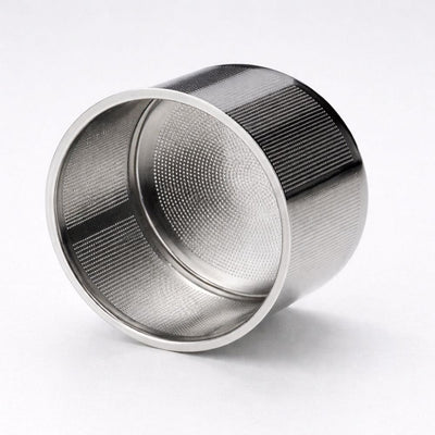 Tokoname Gold Flower Tea Pot Tokoname Gold Flower Tea Pot