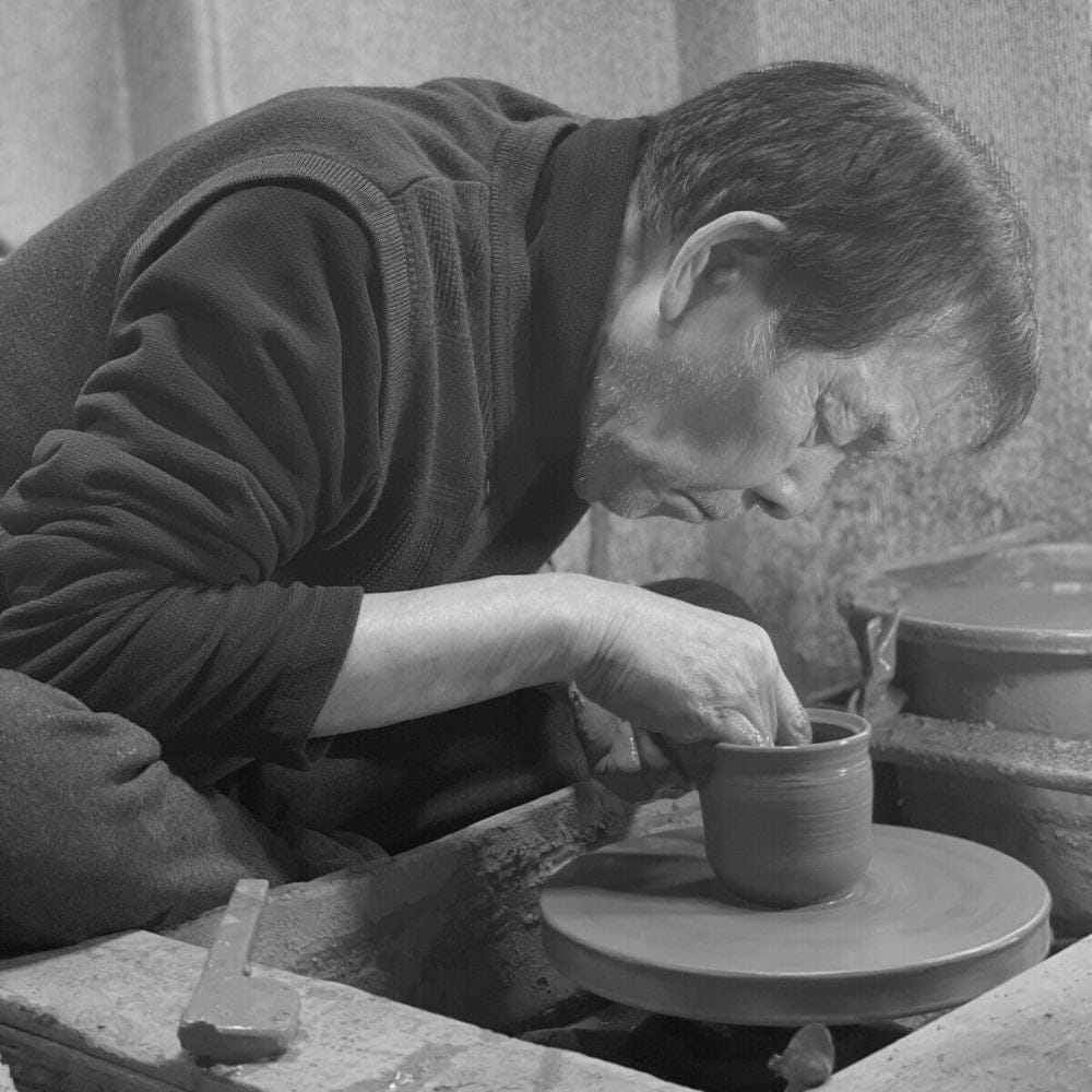 Tokoname Gold Lid Teapot Tokoname Gold Lid Teapot