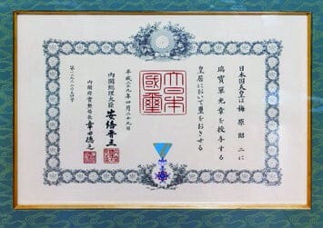 Tokoname Gold Lid Teapot Tokoname Gold Lid Teapot